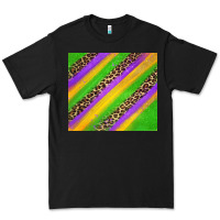 Black mardi gras carnival Premium Tee - Jasminsmagicworld