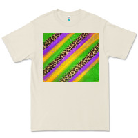 Bone mardi gras carnival Premium Tee - Jasminsmagicworld