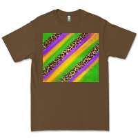 Cacao mardi gras carnival Premium Tee - Jasminsmagicworld