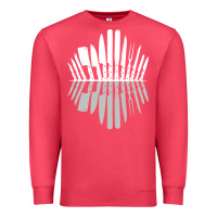Cardinal knife t  shirt knife collection knife collector t  shirt Premium Sweatshirt - trangStudio