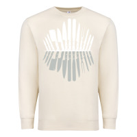 Sandshell knife t  shirt knife collection knife collector t  shirt Premium Sweatshirt - trangStudio
