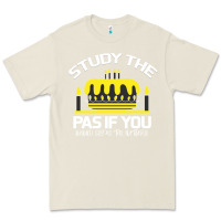 Bone Study the past if you would define the future shi Premium Tee - Bettercallsaul