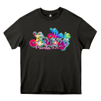 Asphalt she is strong proverbs 31:25 Heavy Core Tee - JahusDesignShop