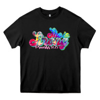 Black she is strong proverbs 31:25 Heavy Core Tee - JahusDesignShop
