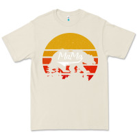 Bone Mama Bear Premium Tee - Bettercallsaul