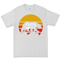 Dove Grey Mama Bear Premium Tee - Bettercallsaul
