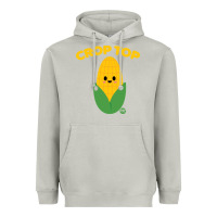 Moon Dust corn t  shirt c r o p t o p t  shirt Heavyweight Hoodie - trangStudio