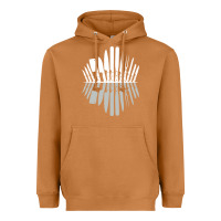 Meerkat knife t  shirt knife collection knife collector t  shirt Heavyweight Hoodie - trangStudio