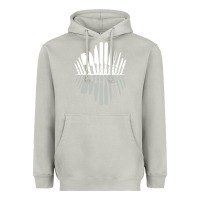 Moon Dust knife t  shirt knife collection knife collector t  shirt Heavyweight Hoodie - trangStudio