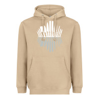 Mushroom knife t  shirt knife collection knife collector t  shirt Heavyweight Hoodie - trangStudio