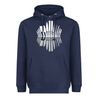 Knife T  Shirt Knife Collection Knife Collector T  Shirt Heavyweight Hoodie | Teevron