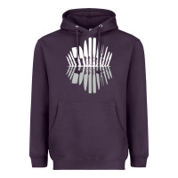 Plum knife t  shirt knife collection knife collector t  shirt Heavyweight Hoodie - trangStudio