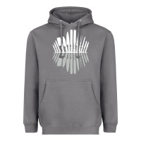 Storm knife t  shirt knife collection knife collector t  shirt Heavyweight Hoodie - trangStudio