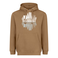 Toasted Coconut knife t  shirt knife collection knife collector t  shirt Heavyweight Hoodie - trangStudio