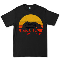 Black Mama Bear Premium Tee - Bettercallsaul
