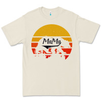 Bone Mama Bear Premium Tee - Bettercallsaul