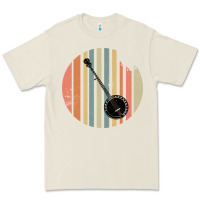 Bone Banjo Vintage Premium Tee - Bettercallsaul