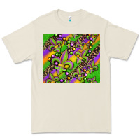 Bone mardi gras carnival fleur de lis Premium Tee - Jasminsmagicworld