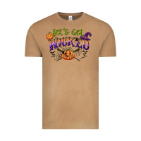 Vintage Camel lets get wicked Vintage Tee - CowGirlArtShop