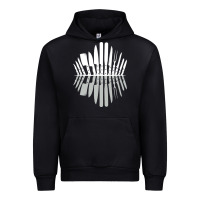 Black knife t  shirt knife collection knife collector t  shirt Urban Hoodie - trangStudio