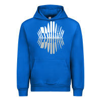 Cobalt knife t  shirt knife collection knife collector t  shirt Urban Hoodie - trangStudio