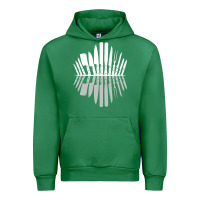 Emerald knife t  shirt knife collection knife collector t  shirt Urban Hoodie - trangStudio