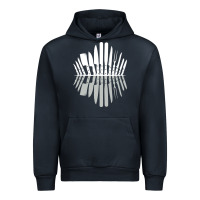 Navy knife t  shirt knife collection knife collector t  shirt Urban Hoodie - trangStudio