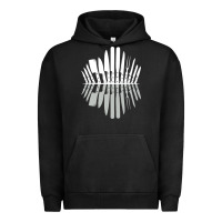 Pigment Black knife t  shirt knife collection knife collector t  shirt Urban Hoodie - trangStudio