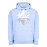 Pigment Grape Ice knife t  shirt knife collection knife collector t  shirt Urban Hoodie - trangStudio
