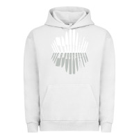 Pigment Lunar Rock knife t  shirt knife collection knife collector t  shirt Urban Hoodie - trangStudio