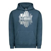Knife T  Shirt Knife Collection Knife Collector T  Shirt Urban Hoodie | Teevron