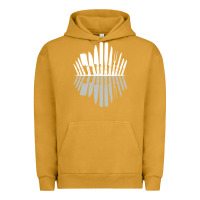 Pigment Peanut Butter knife t  shirt knife collection knife collector t  shirt Urban Hoodie - trangStudio