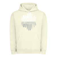Pigment Pistachio knife t  shirt knife collection knife collector t  shirt Urban Hoodie - trangStudio