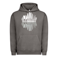 Pigment Tornado knife t  shirt knife collection knife collector t  shirt Urban Hoodie - trangStudio