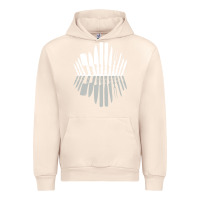 Sandshell knife t  shirt knife collection knife collector t  shirt Urban Hoodie - trangStudio