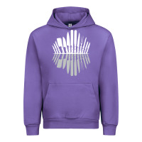 Tulip knife t  shirt knife collection knife collector t  shirt Urban Hoodie - trangStudio
