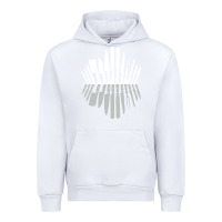 White knife t  shirt knife collection knife collector t  shirt Urban Hoodie - trangStudio