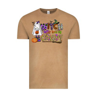 Vintage Camel witch better have my candy Vintage Tee - CowGirlArtShop