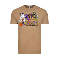Vintage Coffee witch better have my candy Vintage Tee - CowGirlArtShop