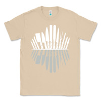 Mushroom knife t  shirt knife collection knife collector t  shirt Classic Tee - trangStudio