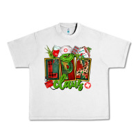 Lpn Licensed Practical Claus Urban Heavy Tee | Teevron