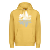 Antique Gold knife t  shirt knife collection knife collector t  shirt Premium Hoodie - trangStudio
