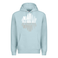 Blue Mist knife t  shirt knife collection knife collector t  shirt Premium Hoodie - trangStudio