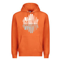 Carrot knife t  shirt knife collection knife collector t  shirt Premium Hoodie - trangStudio