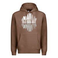 Chestnut knife t  shirt knife collection knife collector t  shirt Premium Hoodie - trangStudio