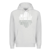 Dove Grey knife t  shirt knife collection knife collector t  shirt Premium Hoodie - trangStudio