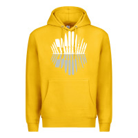 Lemon knife t  shirt knife collection knife collector t  shirt Premium Hoodie - trangStudio