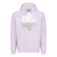 Lilac knife t  shirt knife collection knife collector t  shirt Premium Hoodie - trangStudio