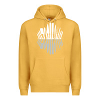 Mustard knife t  shirt knife collection knife collector t  shirt Premium Hoodie - trangStudio
