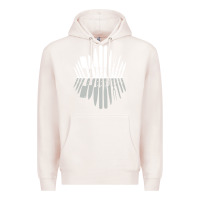 Pale Pink knife t  shirt knife collection knife collector t  shirt Premium Hoodie - trangStudio